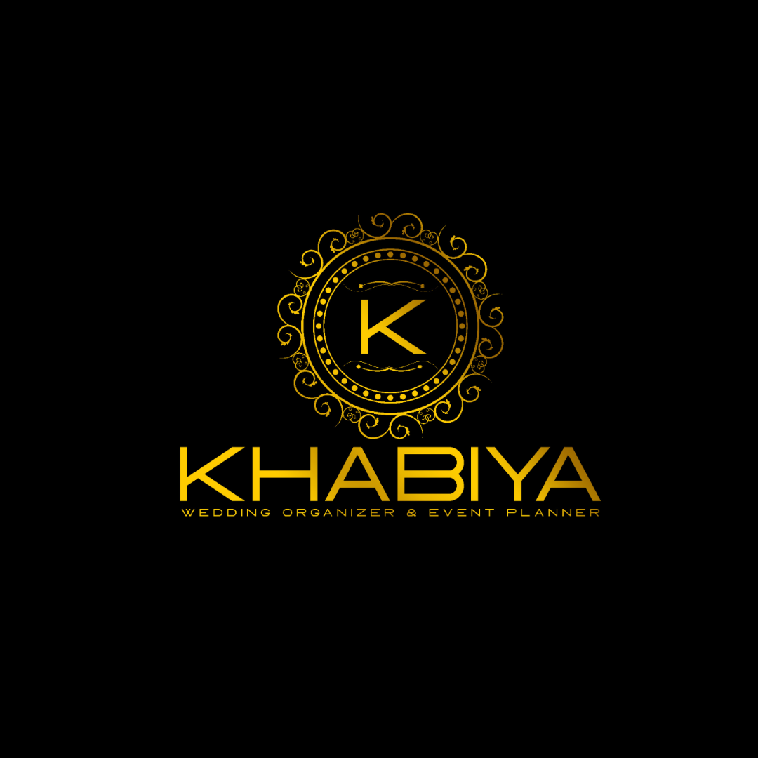 Khabiya Organizer