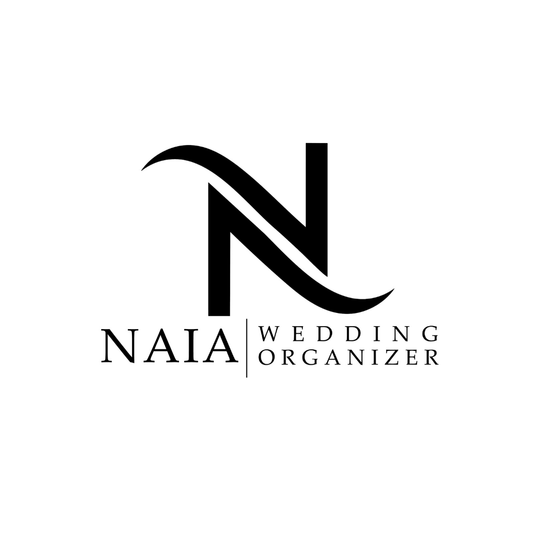 Naia Wo