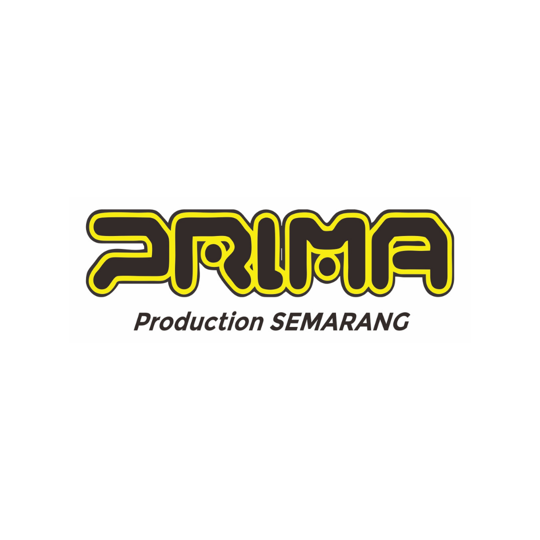 Prima Production Semarang