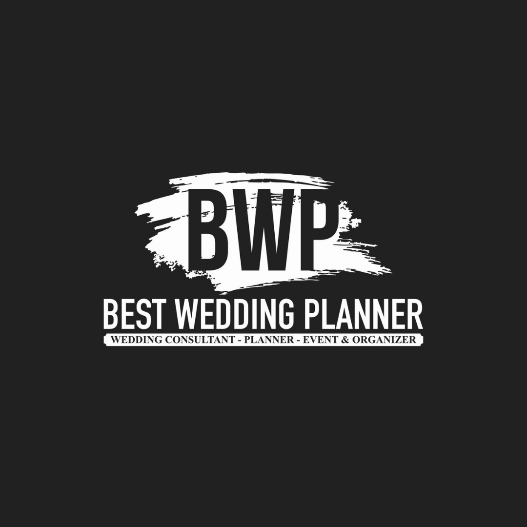 Best Wedding Planner