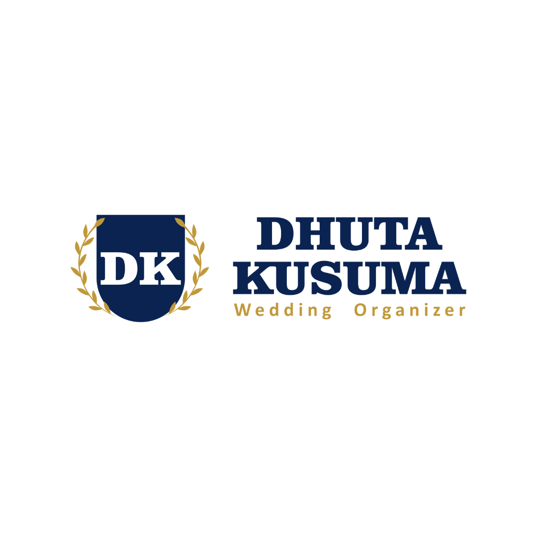 Dhuta Kusuma Wo