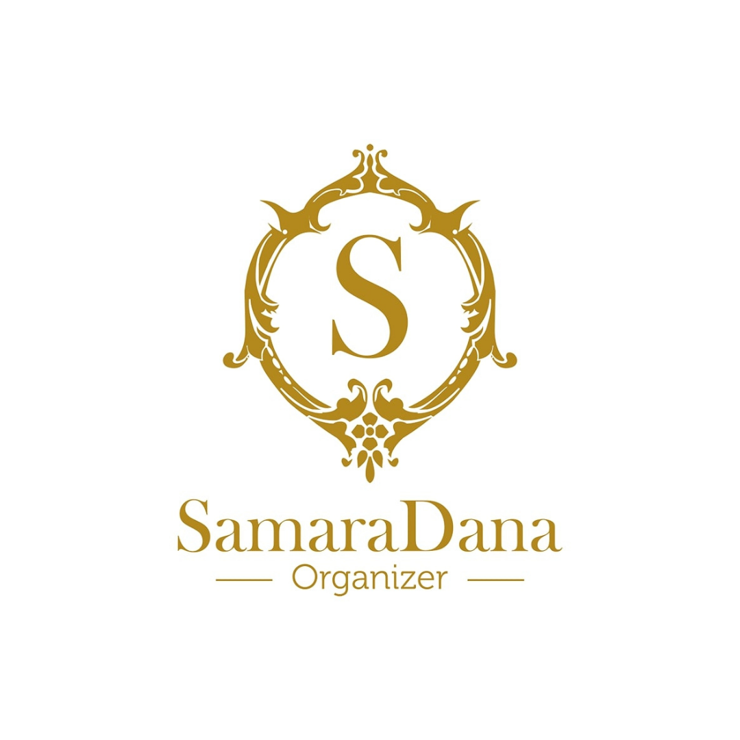Samaradana Organizer