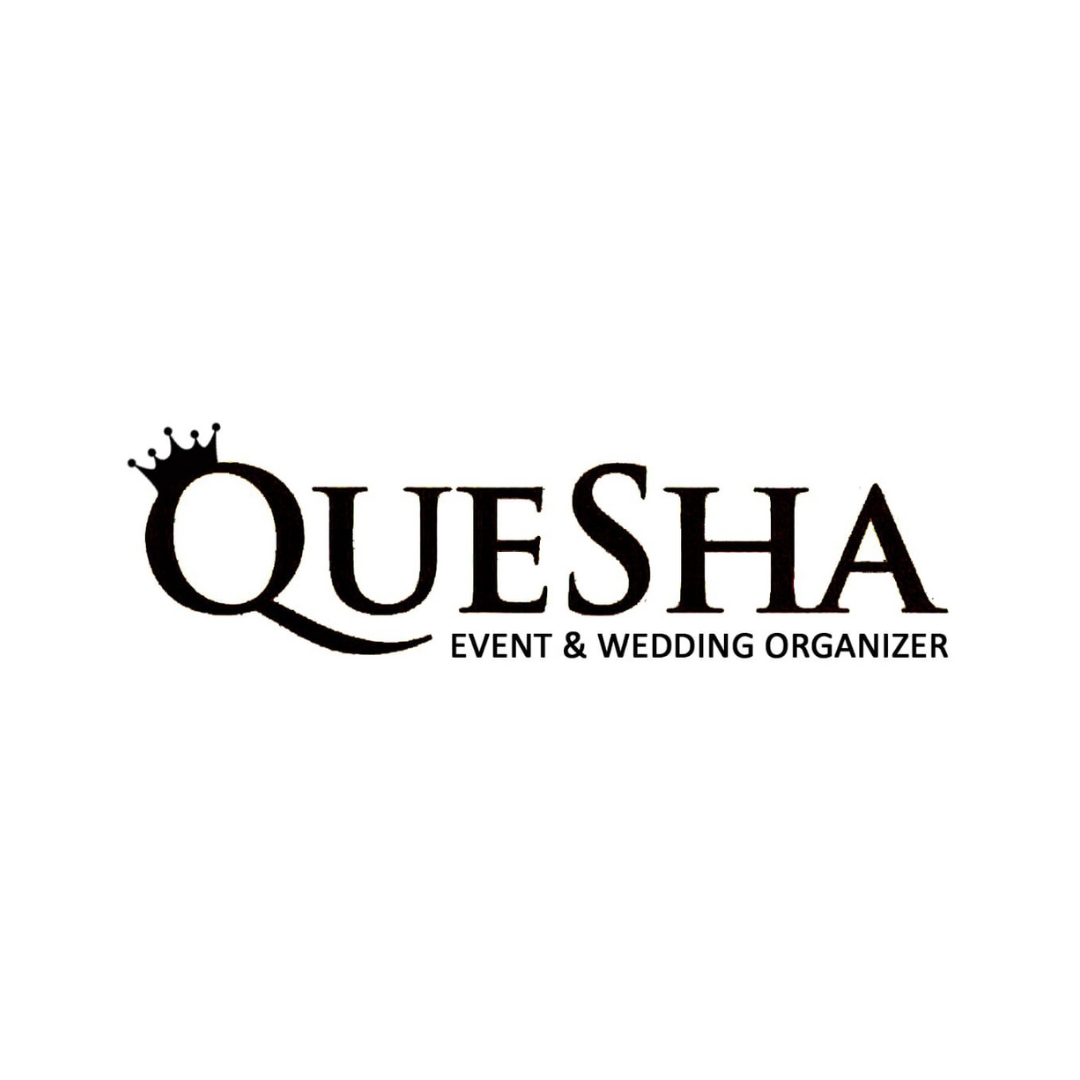 Quesha Event & Wedding Organizer