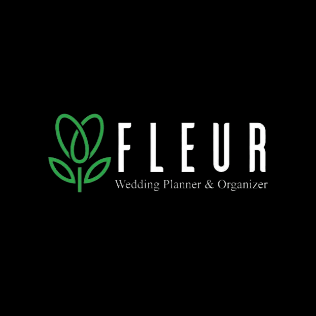 Fleur House Of Merriage