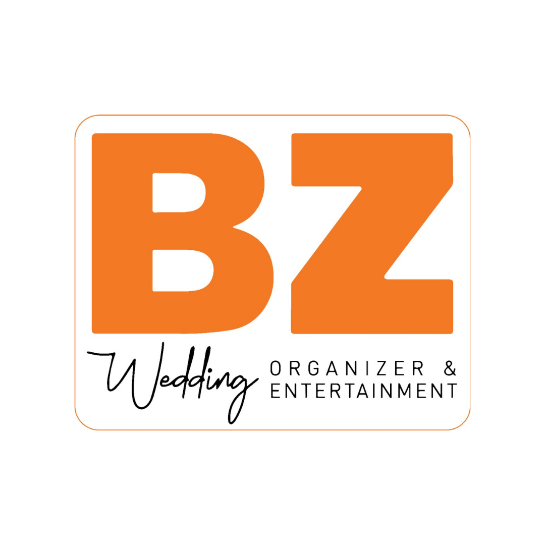 Bz Organizer