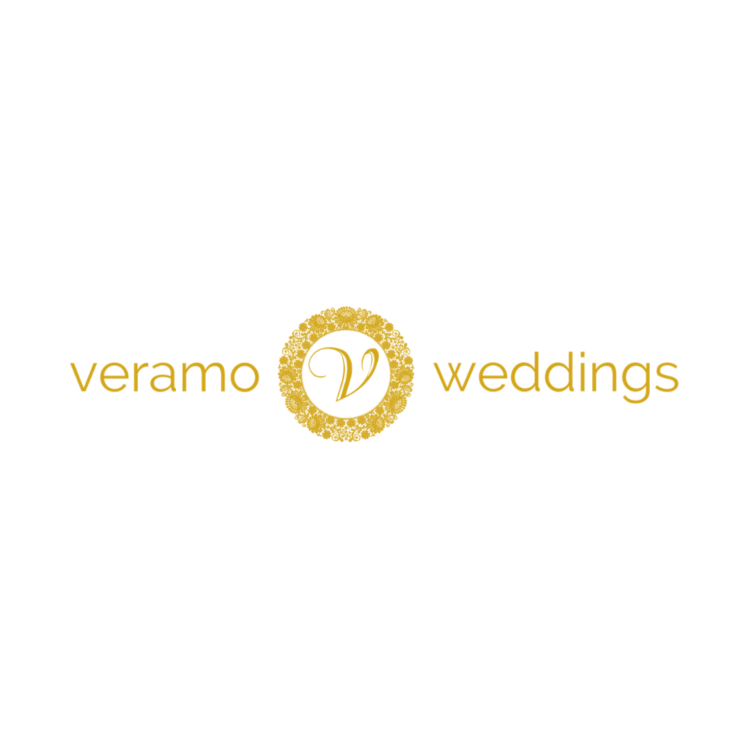 Veramo Wedding