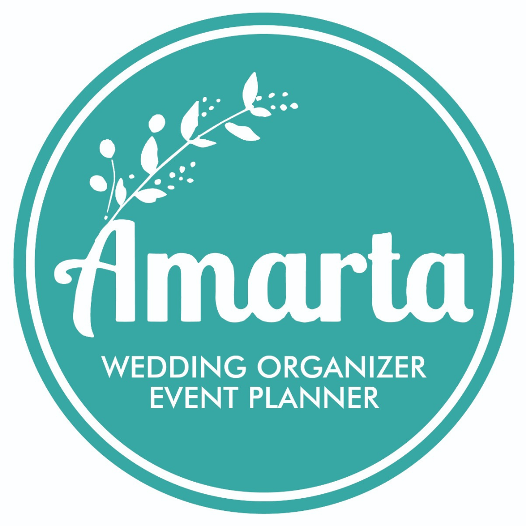 Amarta Wedding Organizer & Planner