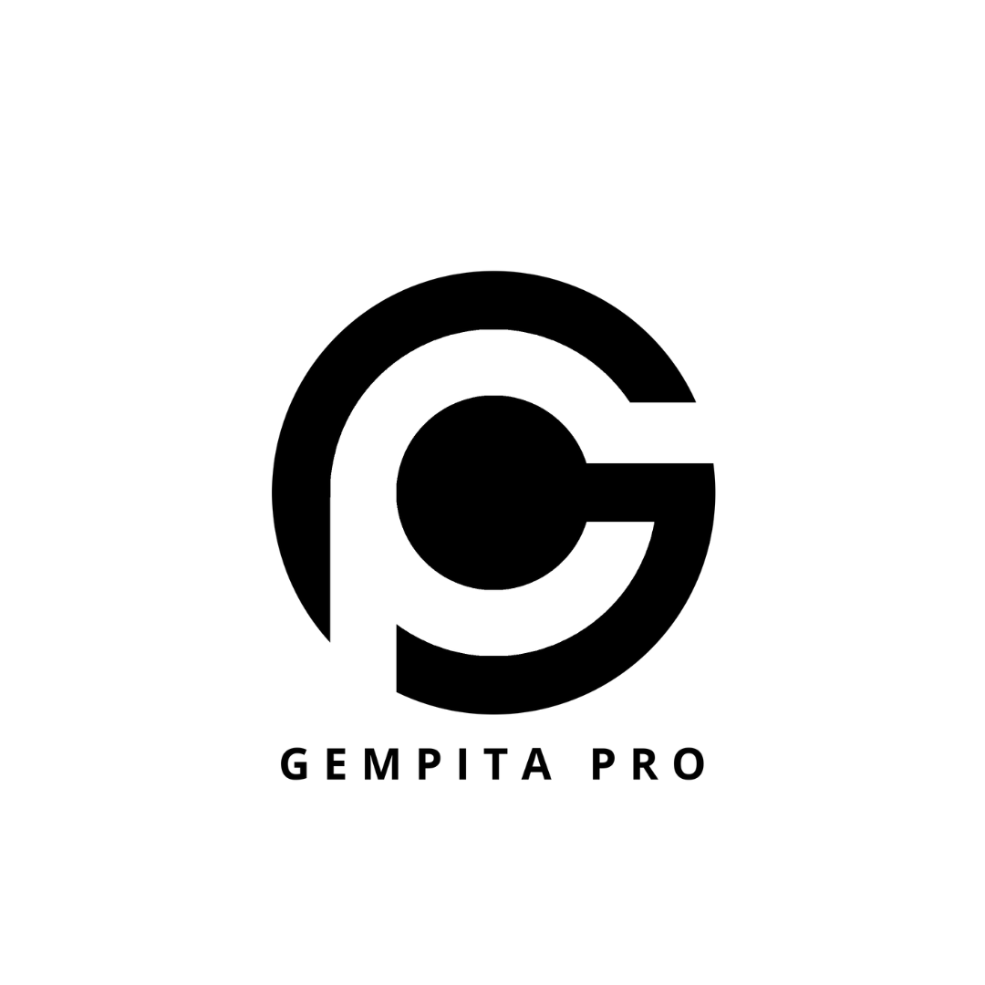 Gempita Production