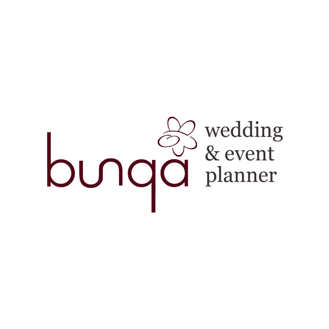 Bunga Wedding Planner