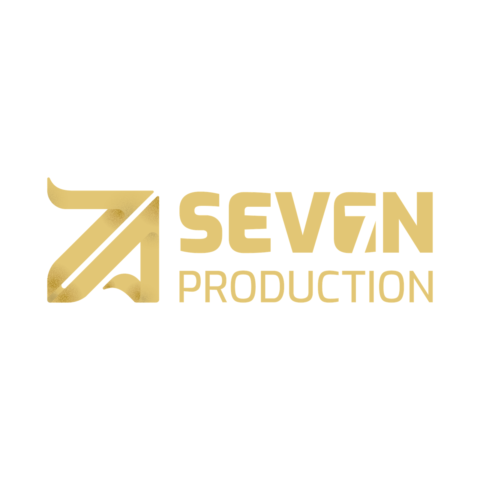 Seven Production