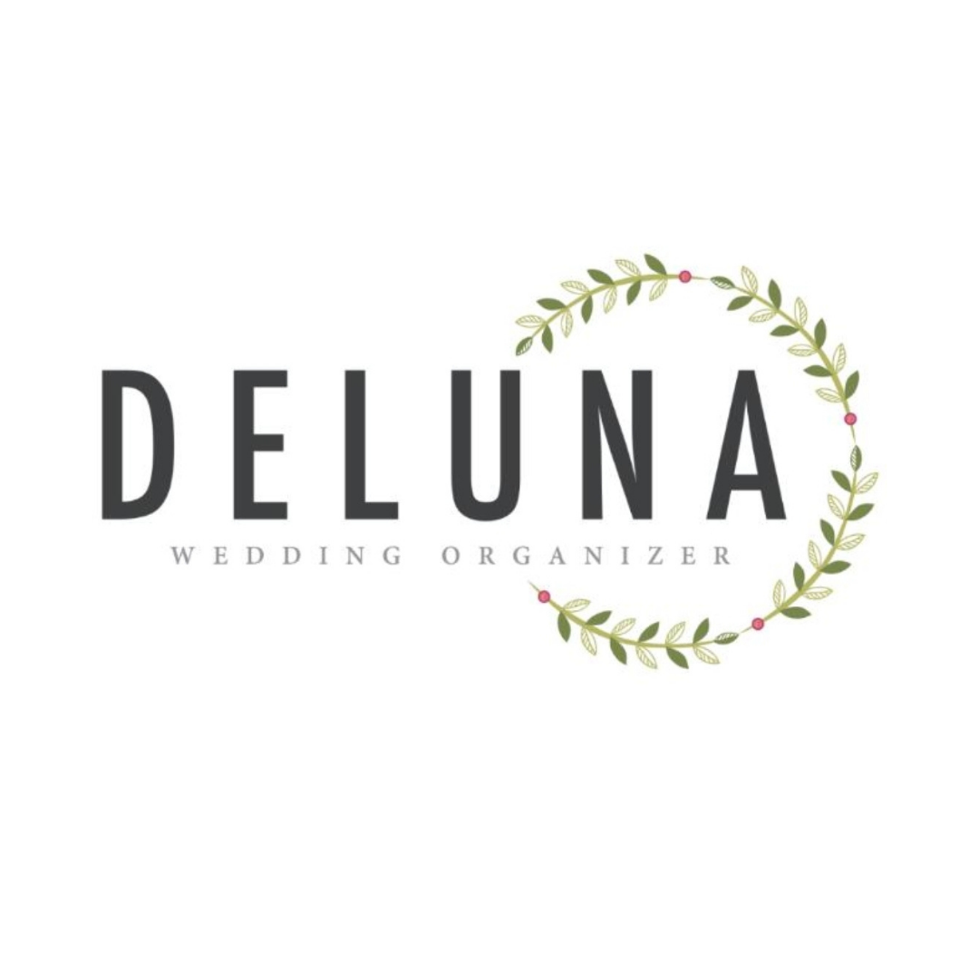 Deluna Wo