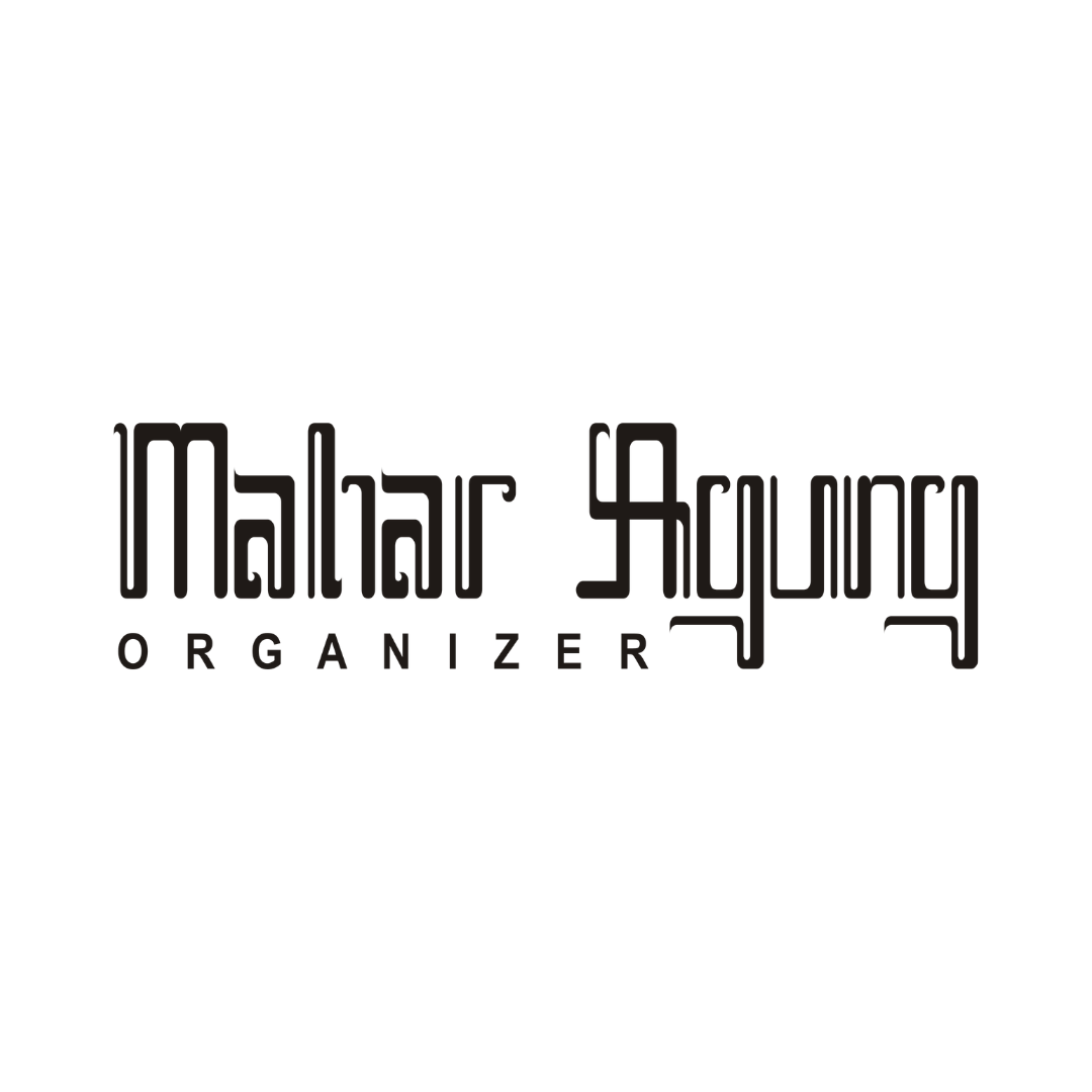 Mahar Agung Organizer