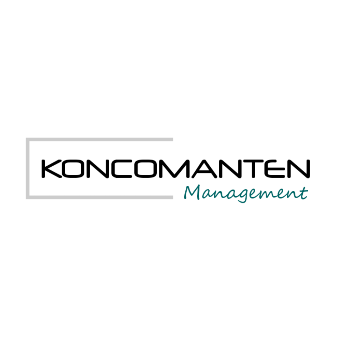 Koncomanten Wedding Management