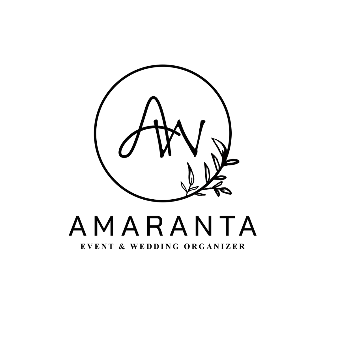Amaranta Wedding & Event Organizer