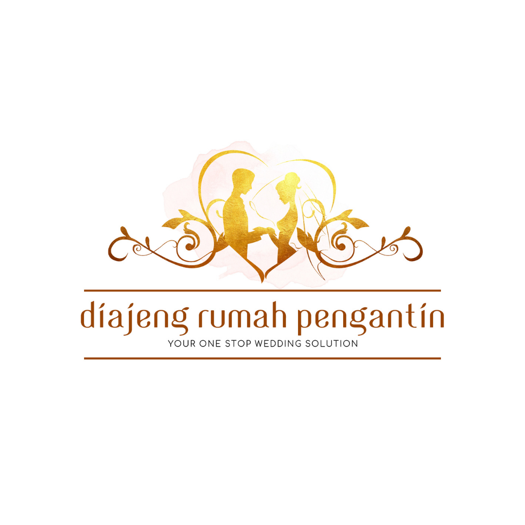 Diajeng Rumah Pengantin