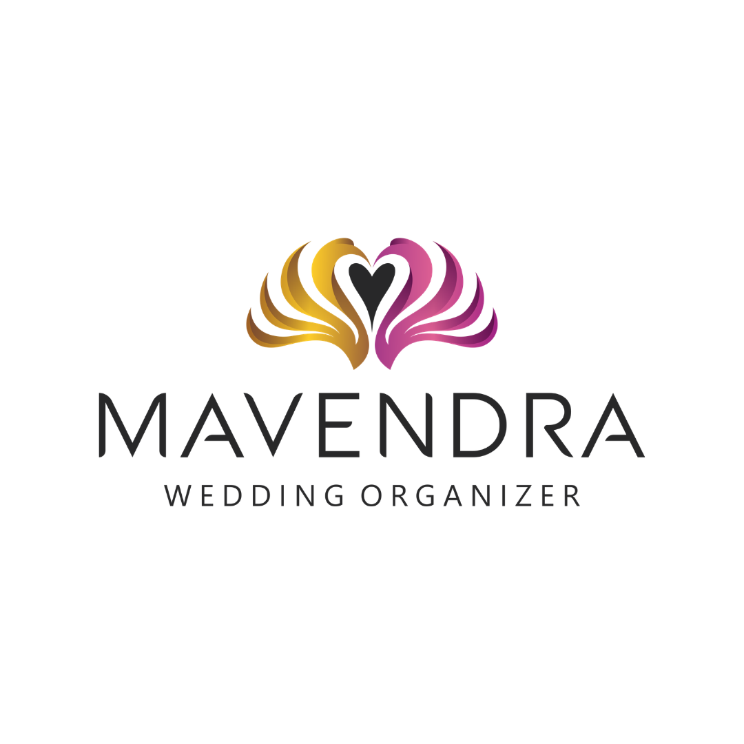 Mavendra Wedding Organizer