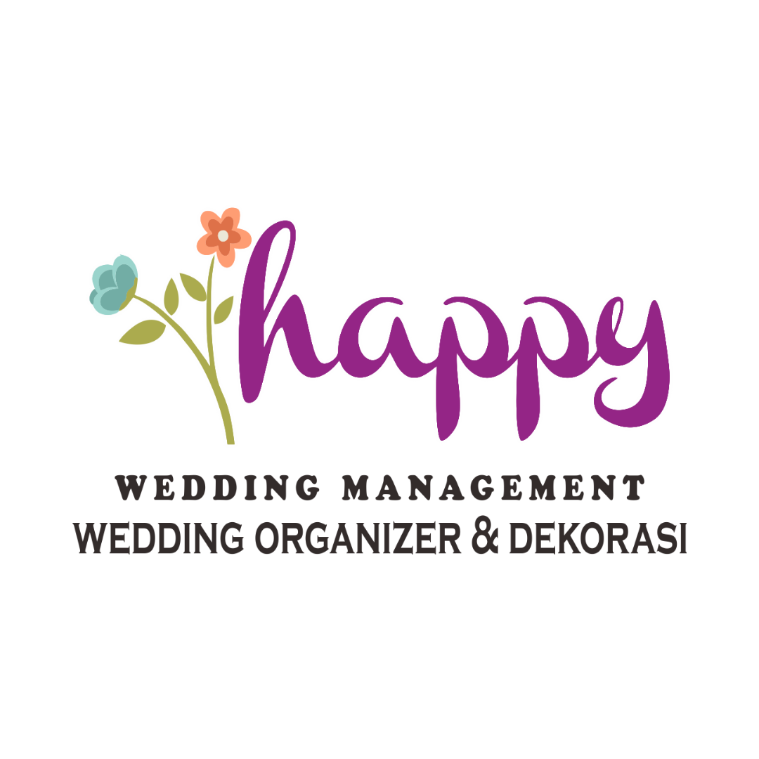 Happy Wedding Management