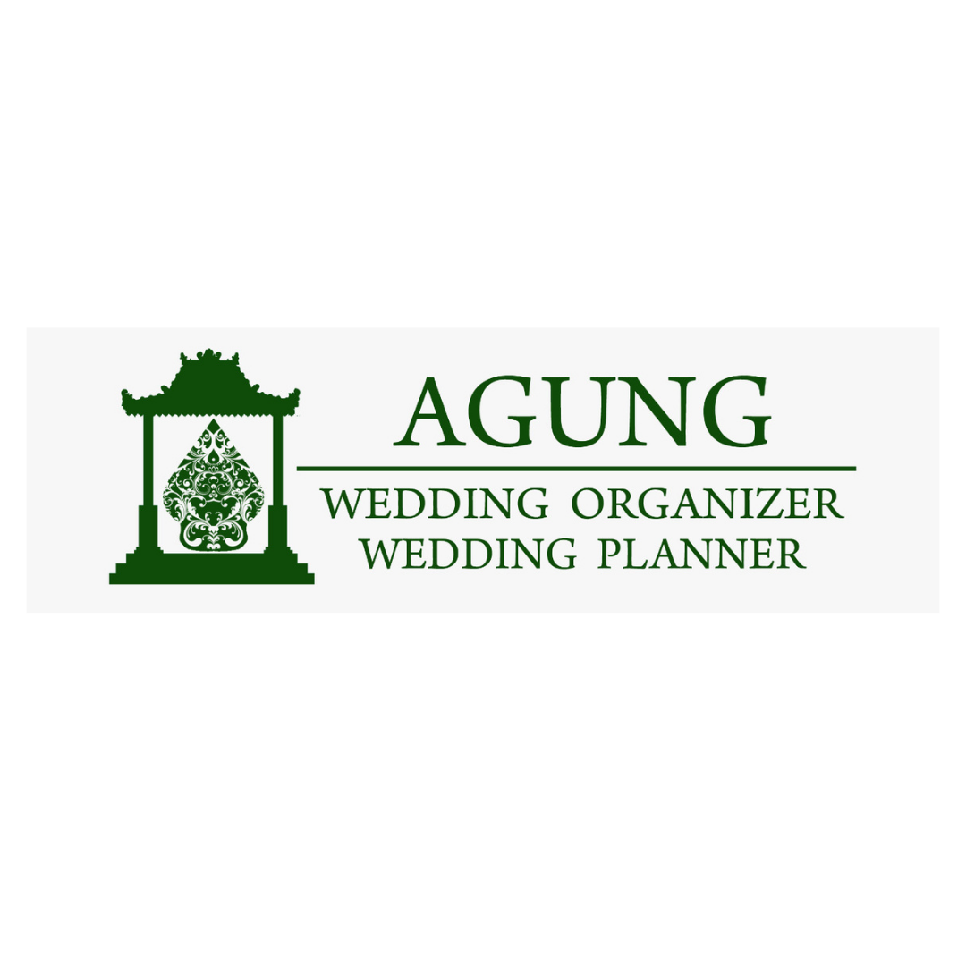 Agung Wo