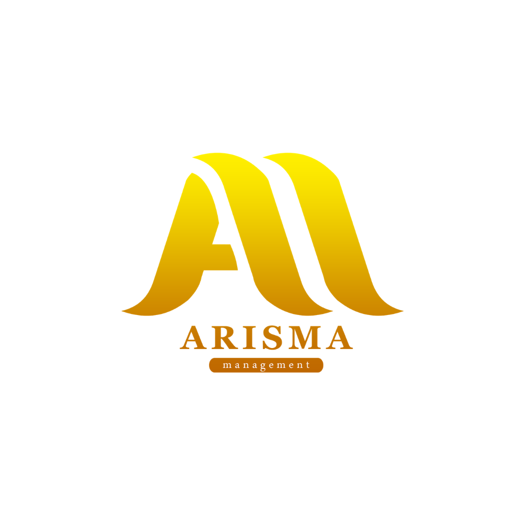 Arisma Organizer