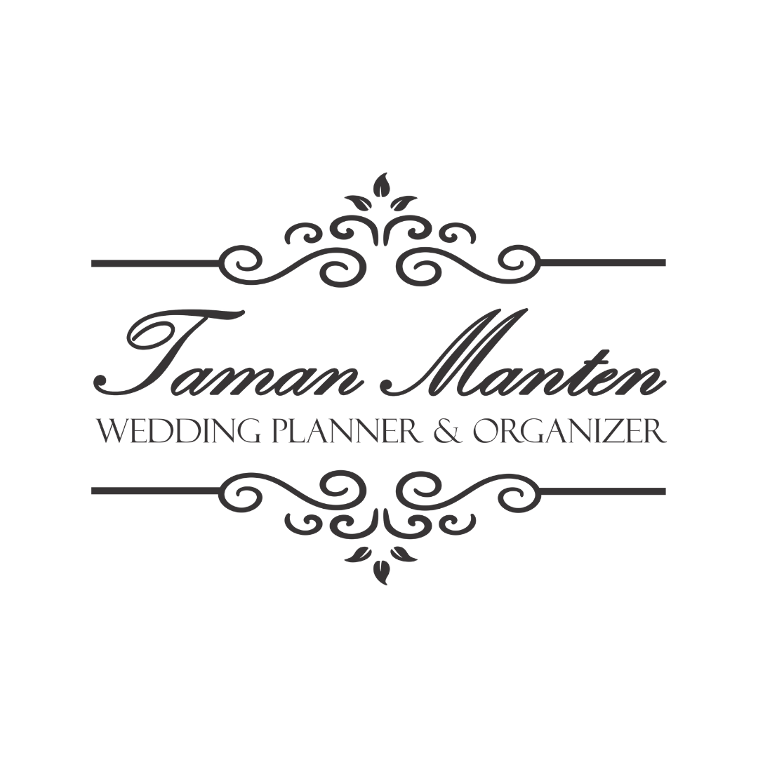 Taman Manten Organizer