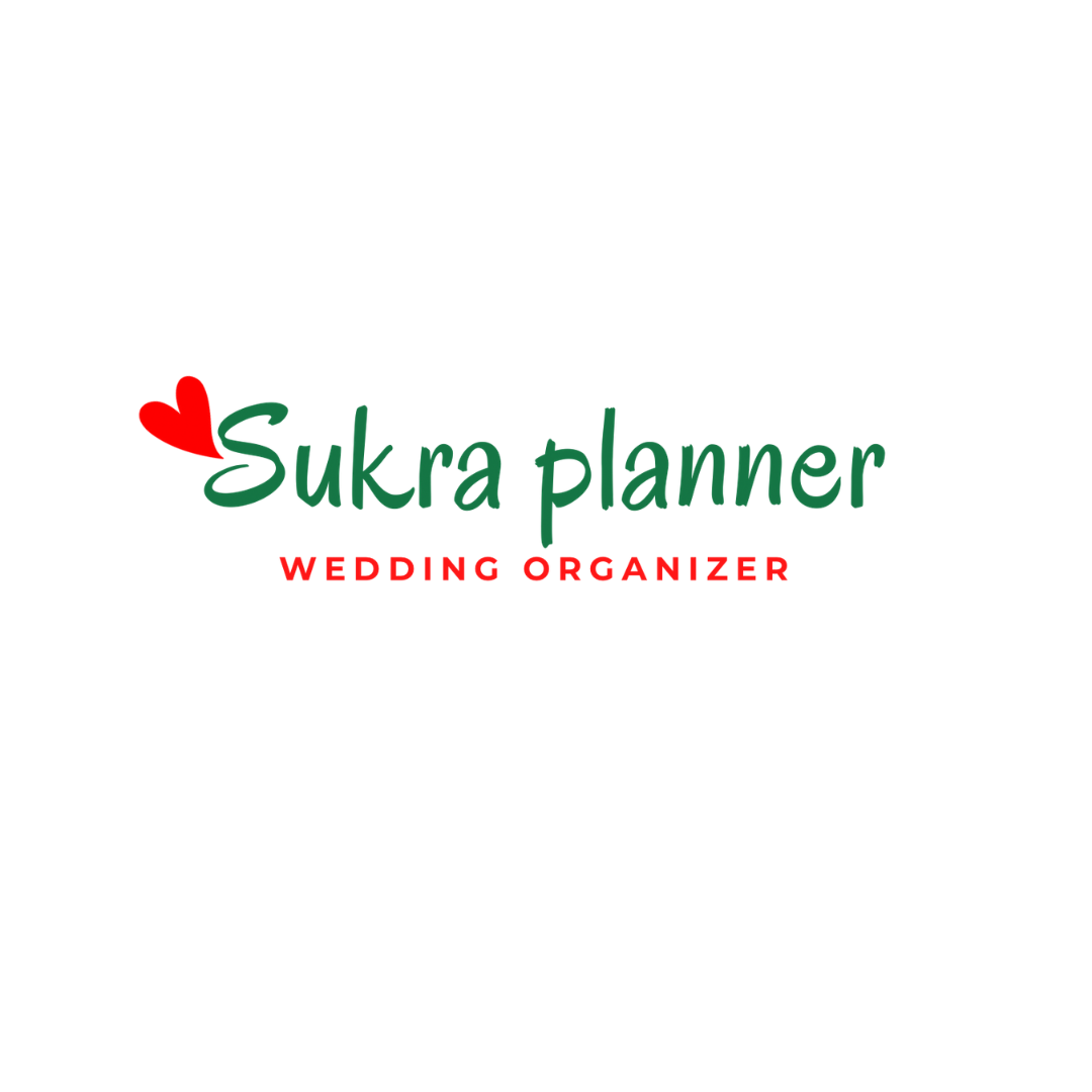 Sukra Planner