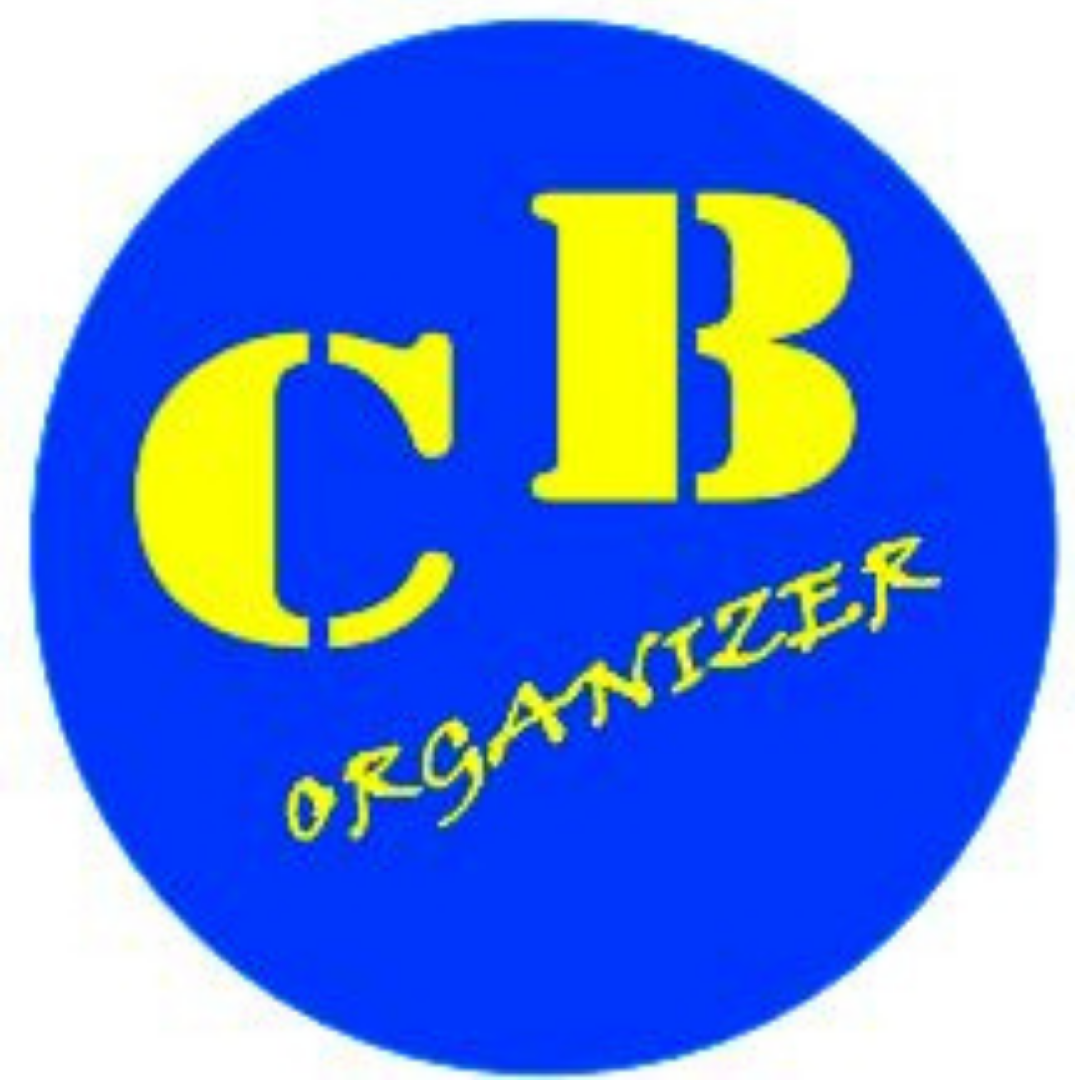 Chandra Budaya Organizer
