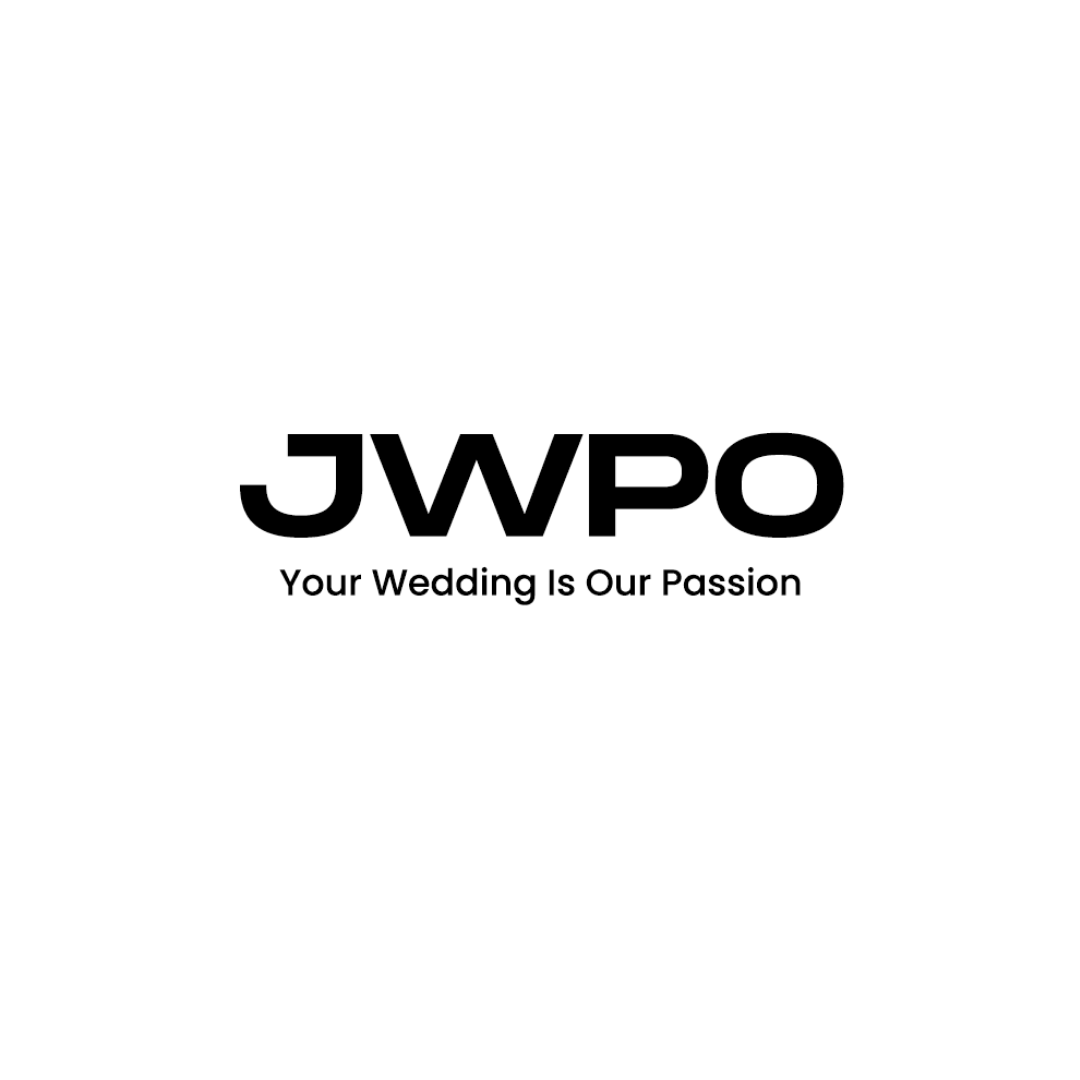 Jefri Wedding Planner & Organizer