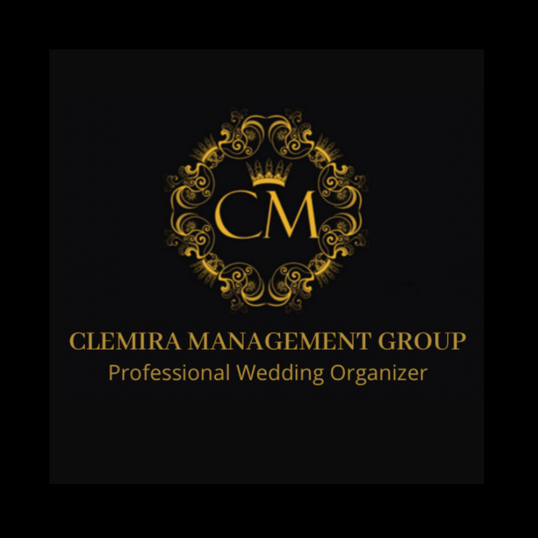 Clemira Management
