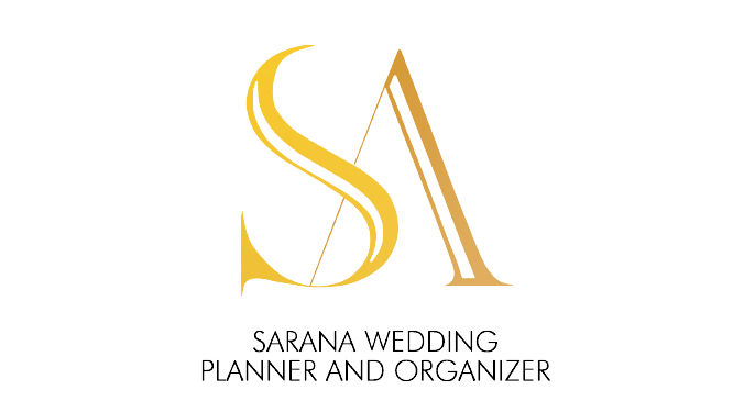 Sarana Wedding Planner & Organizer