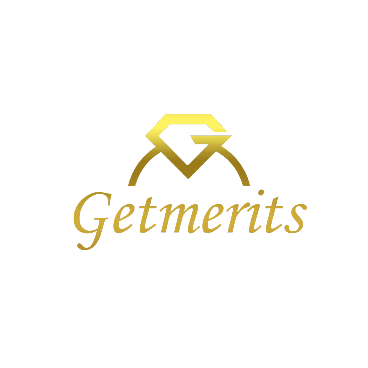 Getmerits