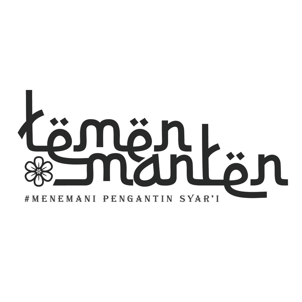 Temen Manten Wedding Organizer Syar'I