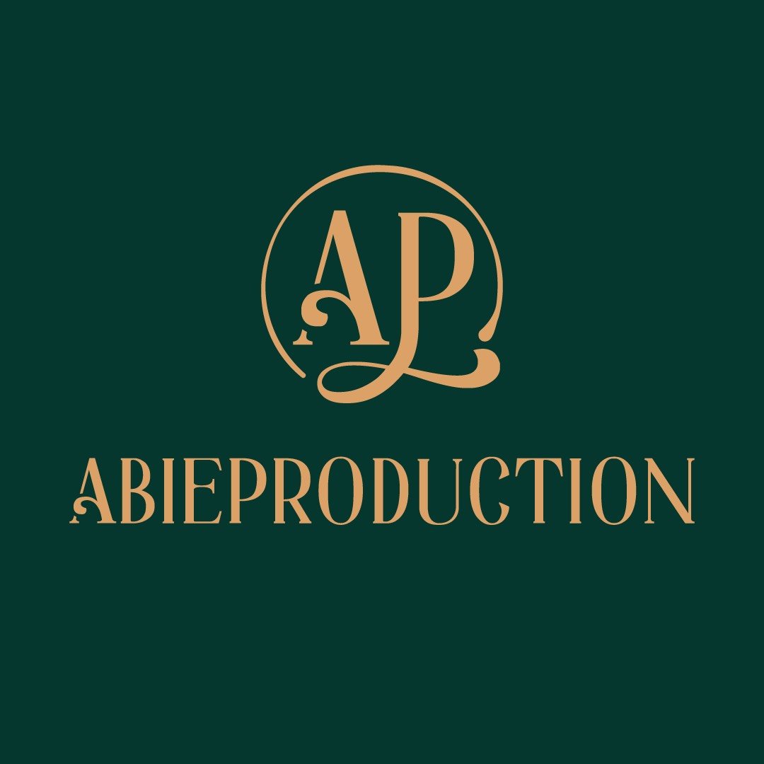 Abieproduction Wo & Planner