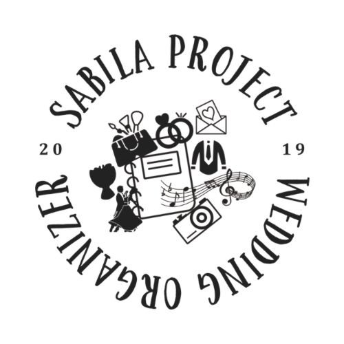 SabilaProject WO