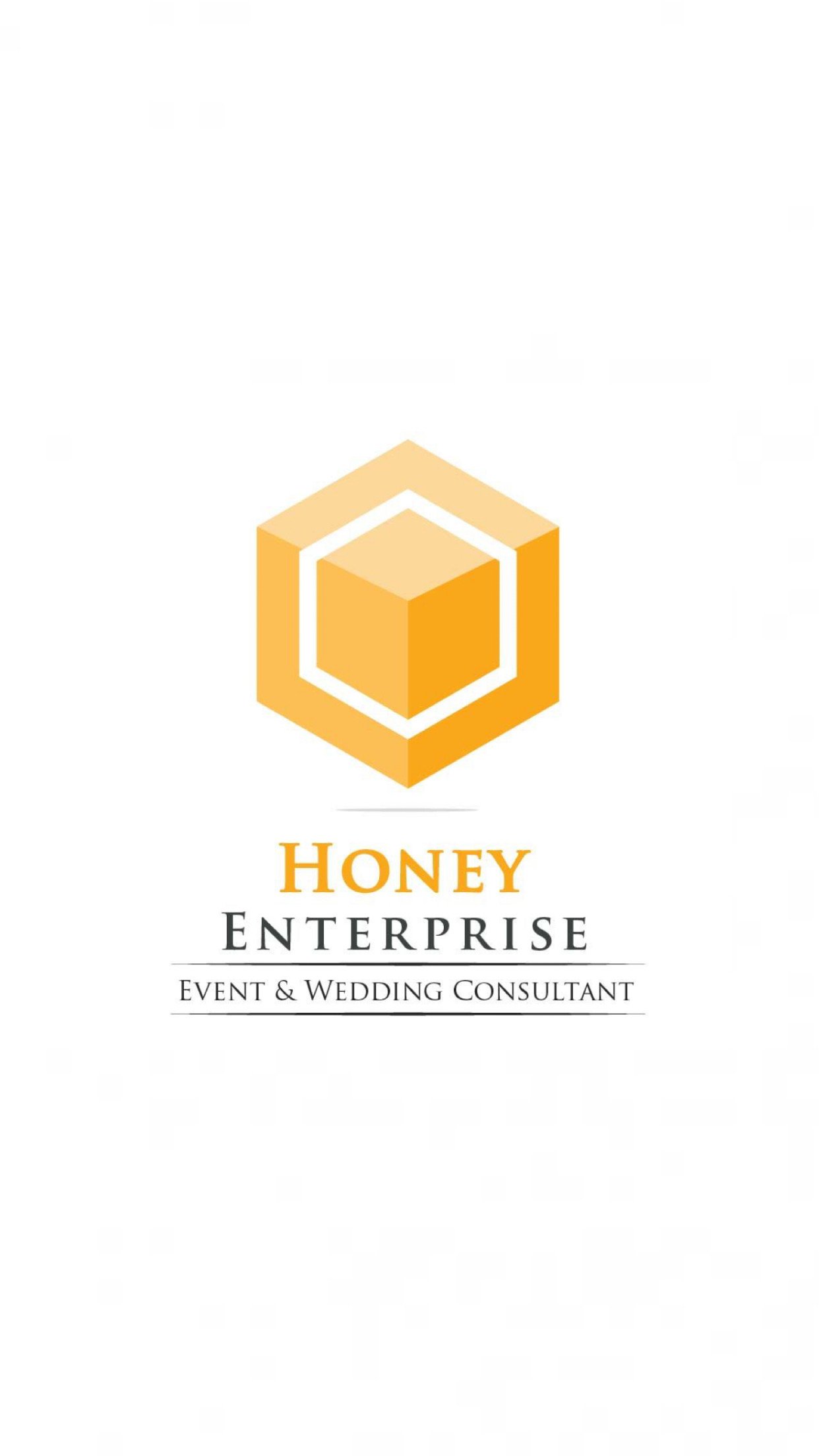 Honey Enterprise