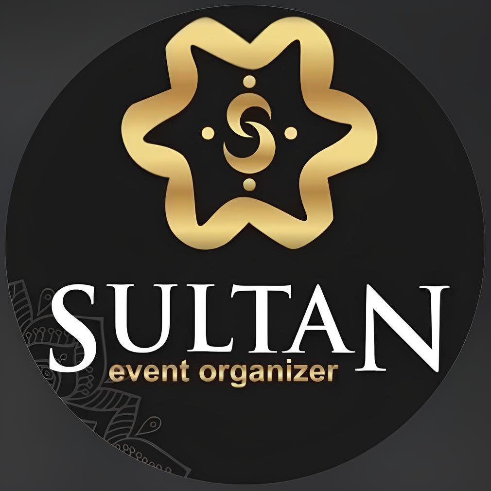 Sultan Event Organizer