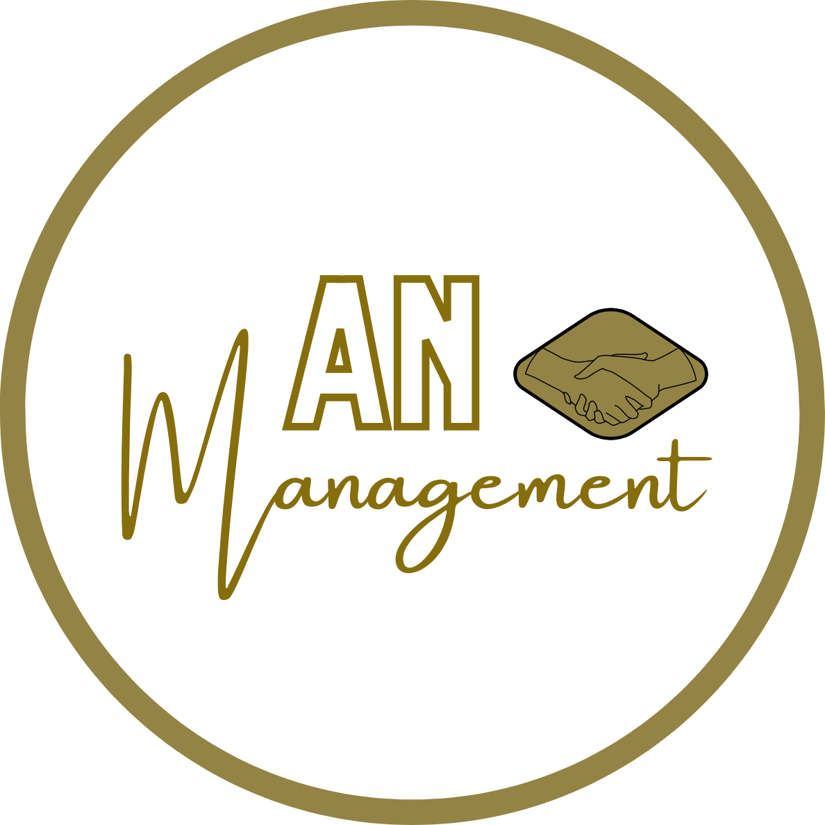 AN Management WO