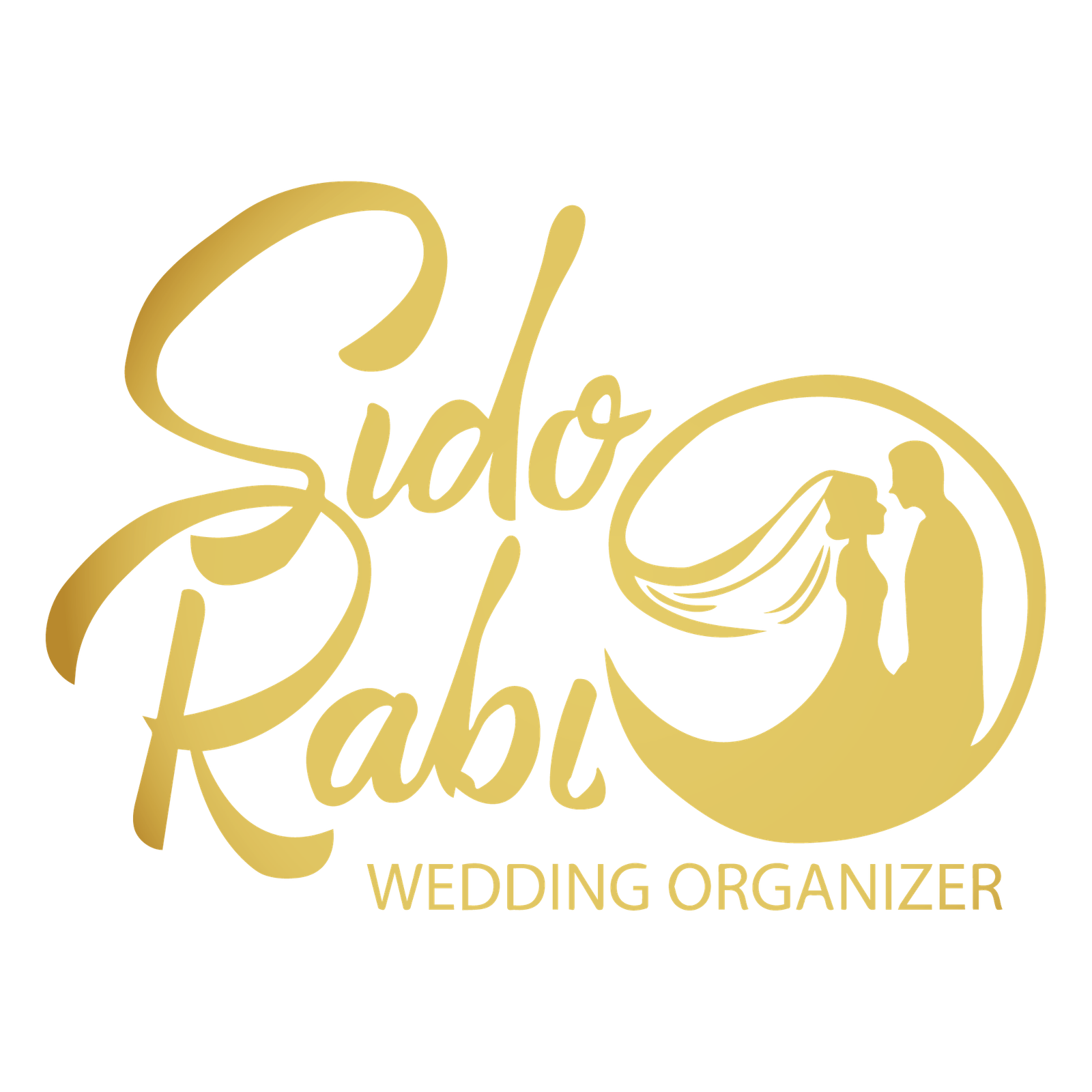 Sidorabi Wedding Organizer