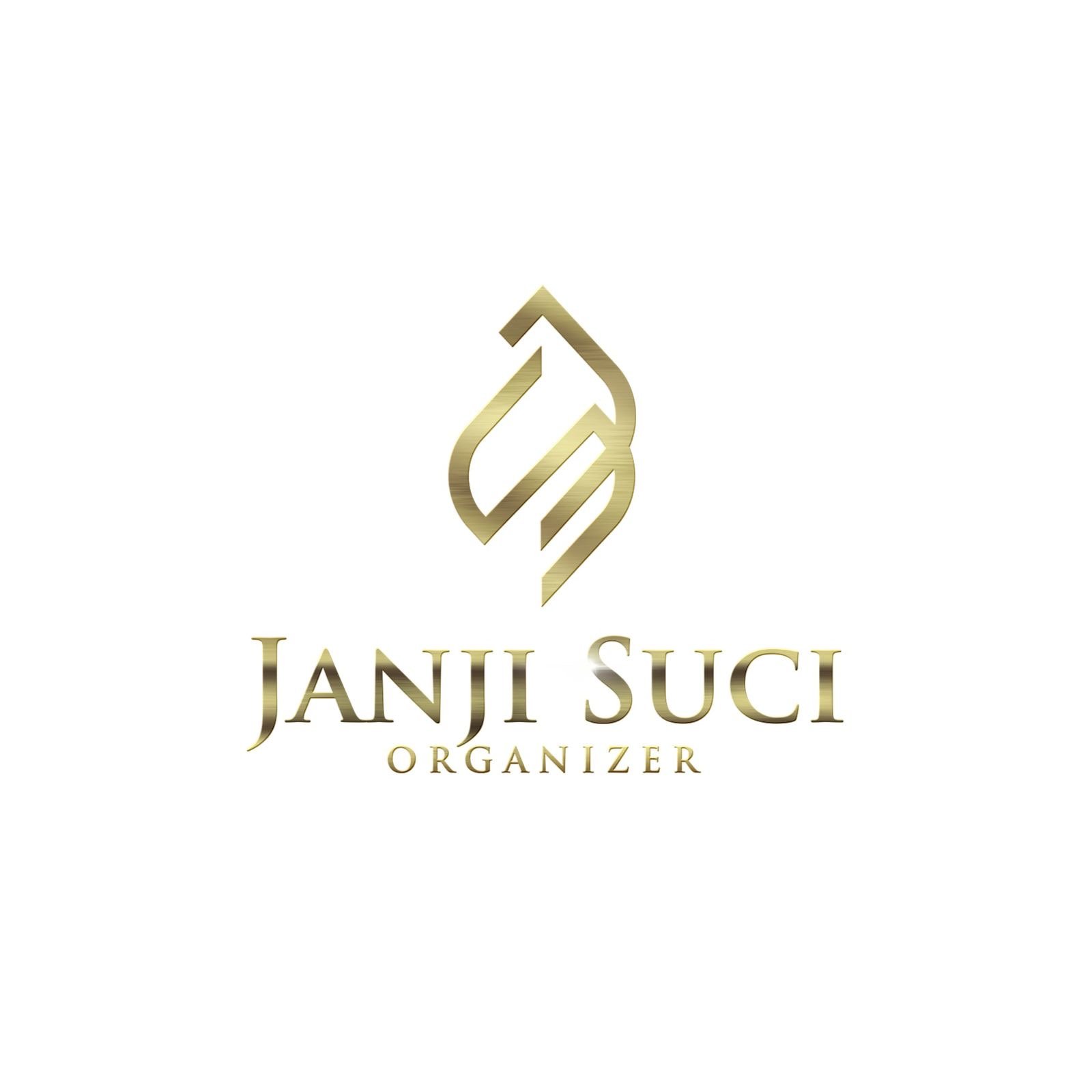 Janji Suci Organizer