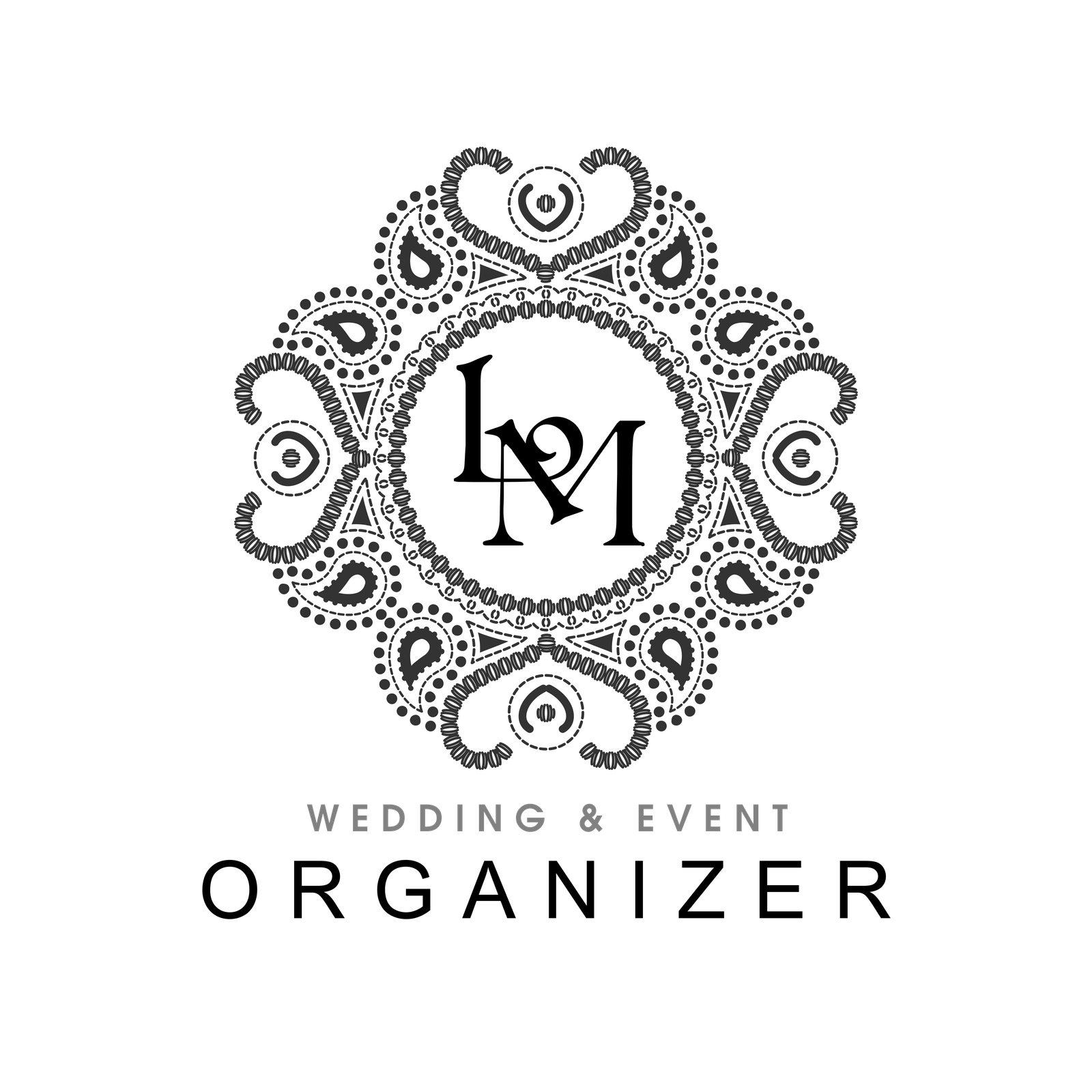 LM Wedding Planner & Event Organizer