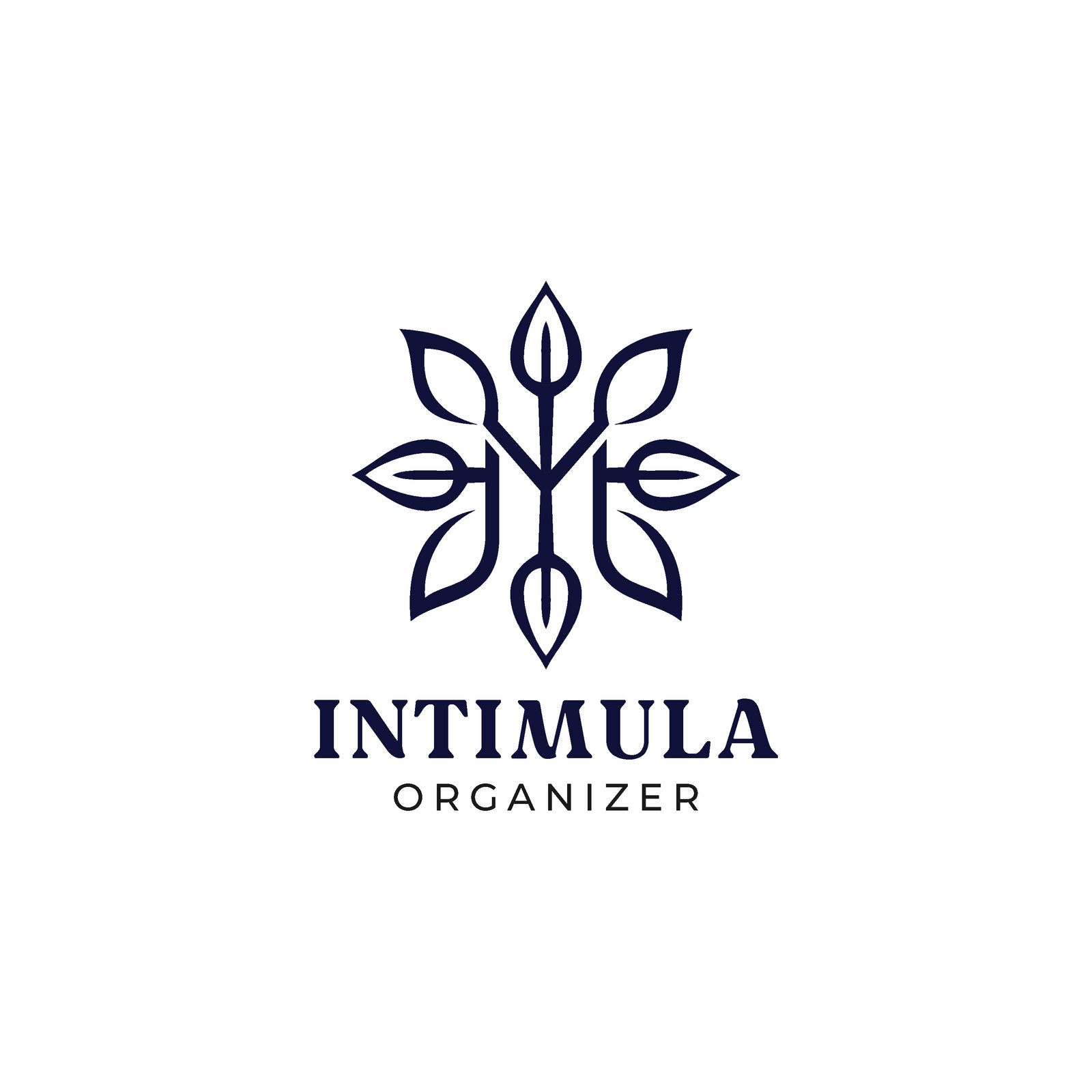 Intimula Organizer