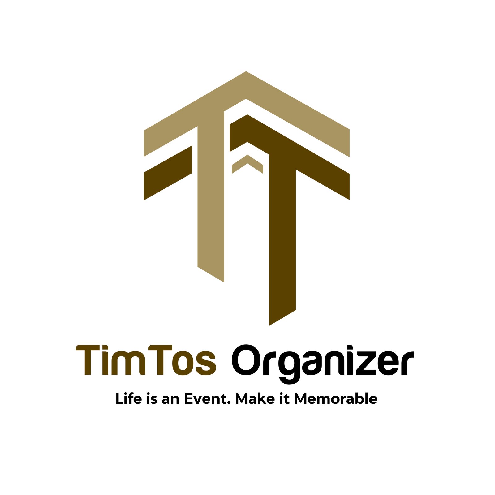 TimTos Organizer