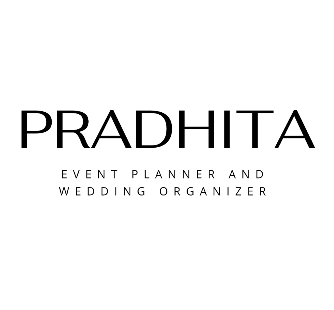 Pradhita Wedding Organizer