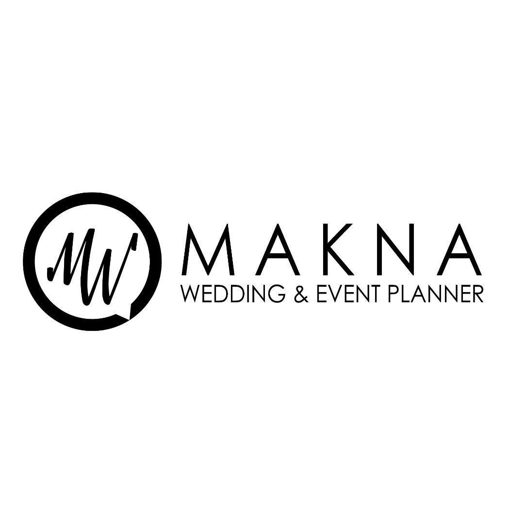 Makna Wedding & Event Planner