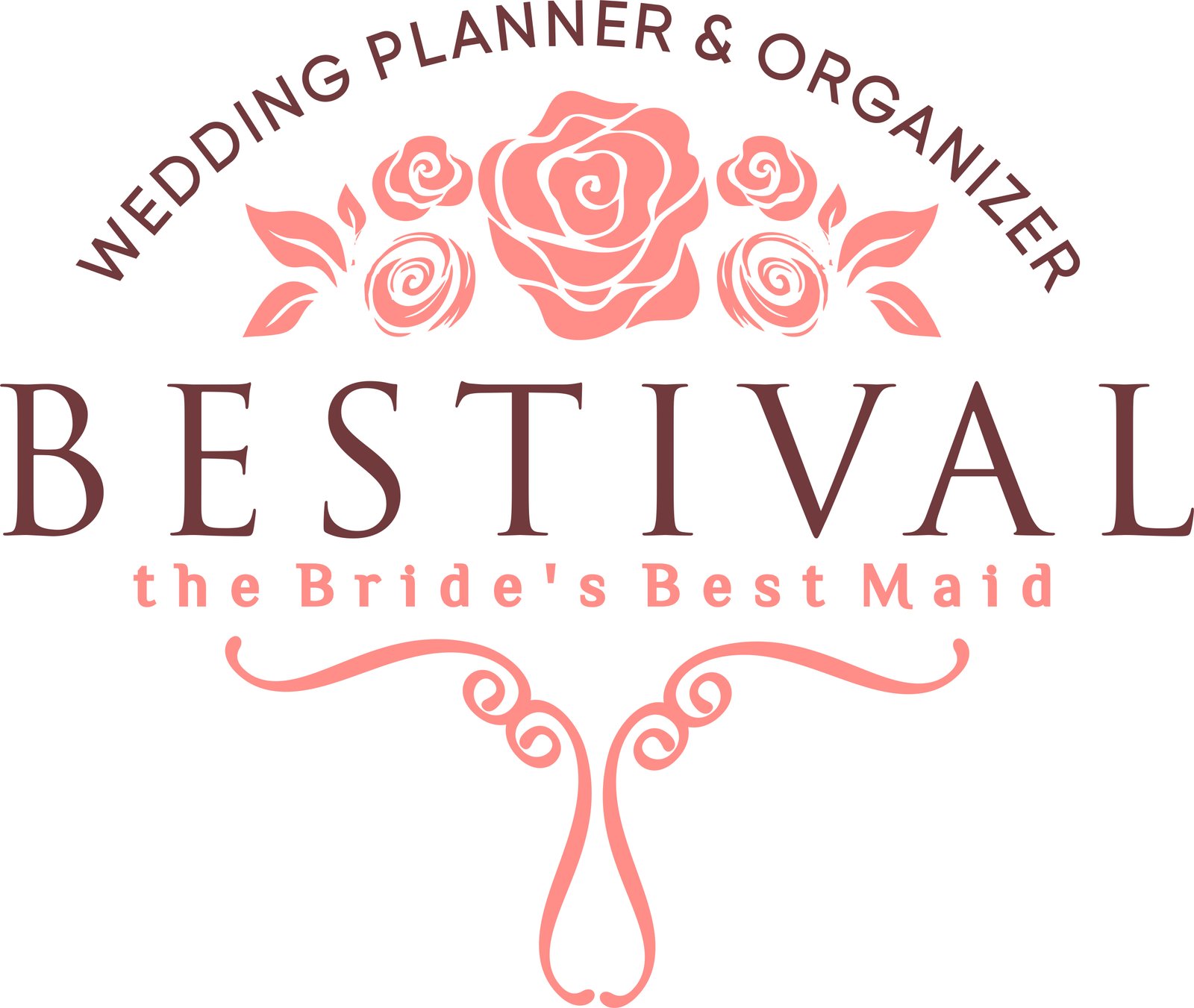 Bestival Wedding Planner & Organizer